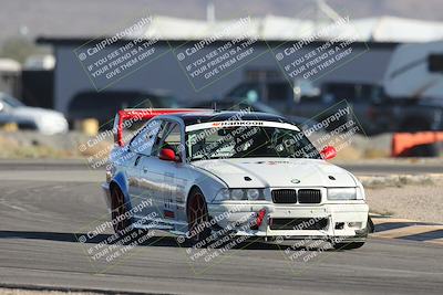 media/Oct-12-2025-Lucky Dog Racing (Sun) [[8adb5568ea]]/1-First Stint/1-Race Start Turn 16/